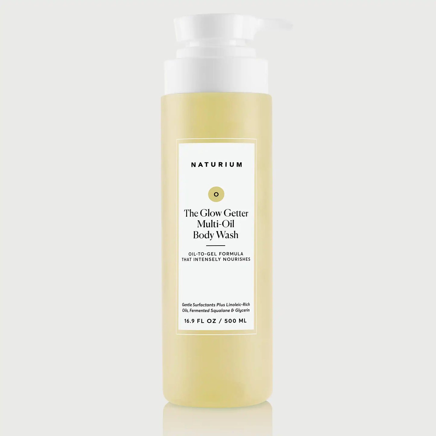 the-glow-getter-multi-oil-hydrating-body-wash-c1 PDP_GlowGetter_MultiOil_BodyWash_front_v2.webp