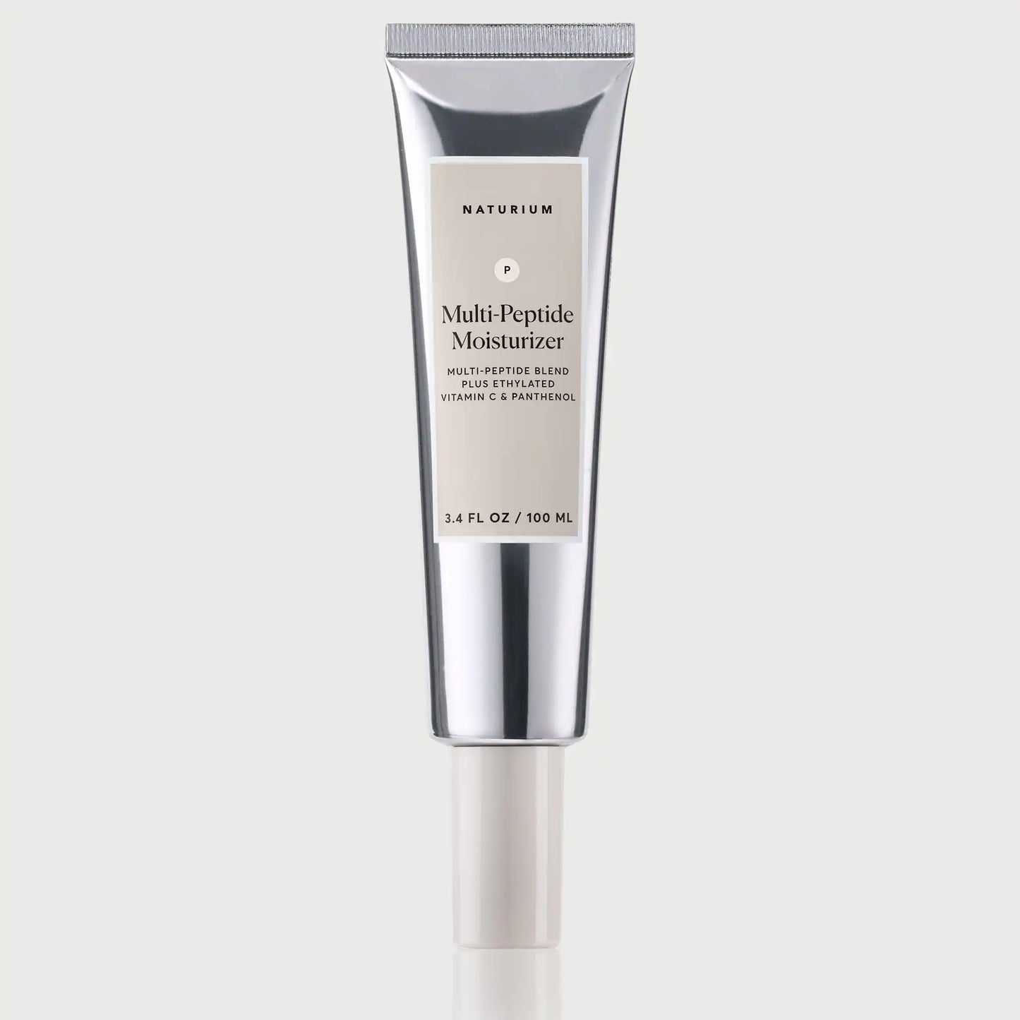 multi-peptide-moisturizer-jumbo-p8 PDP_MP_Moisturizer_Jumbo_front_bonebkgd.webp