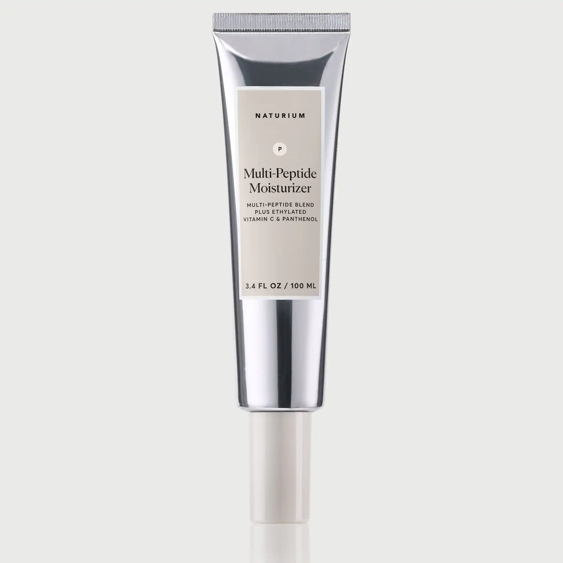 multi-peptide-moisturizer-jumbo-p8 PDP_MP_Moisturizer_Jumbo_front_bonebkgd.webp