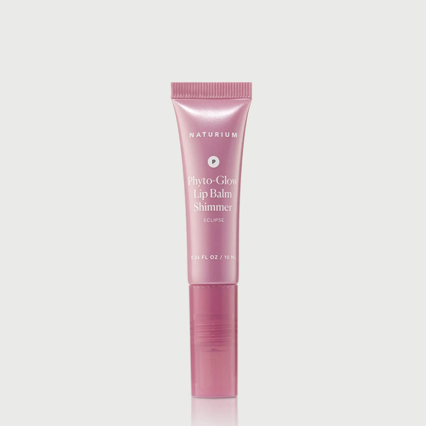 phyto-glow-lip-balm-shimmer-eclipse-i9 PDP_Phyto-Glow_Shimmer_Eclipse_primary_capon_front_1.webp