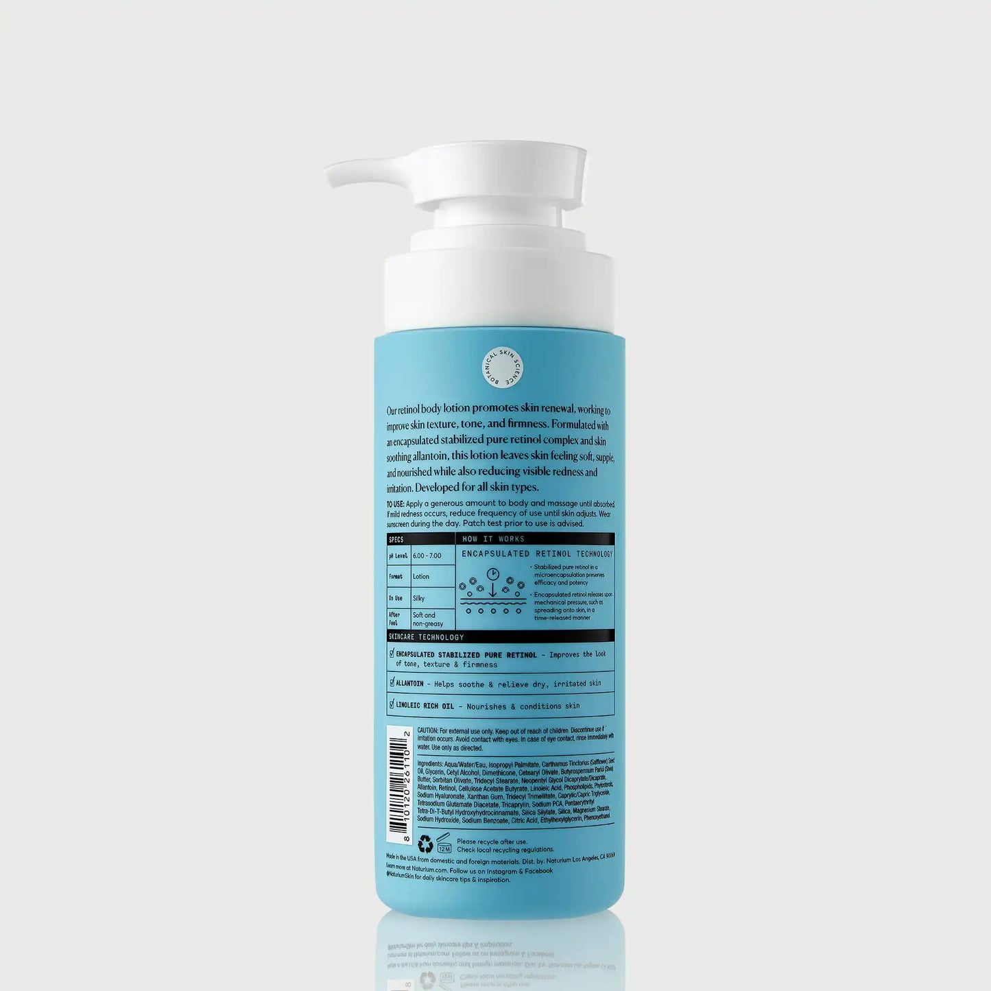 skin-renewing-retinol-body-lotion-jumbo-j2 PDP_RetinolBodyLotion_Jumbo_back_bonebkgd.webp
