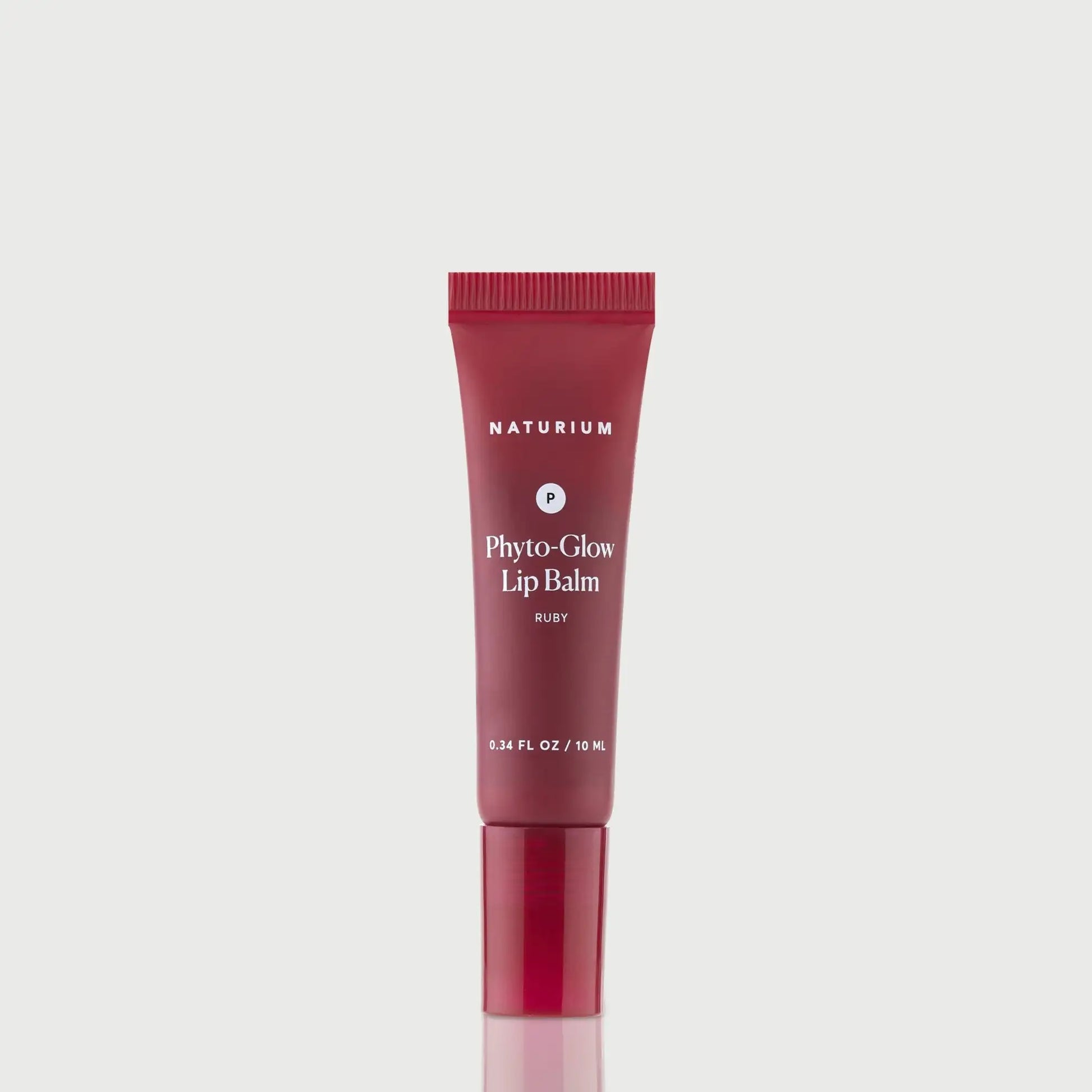 phyto-glow-lip-balm-ruby-n2 PDP_phytoglow_Crimson_primary_capon_front.webp