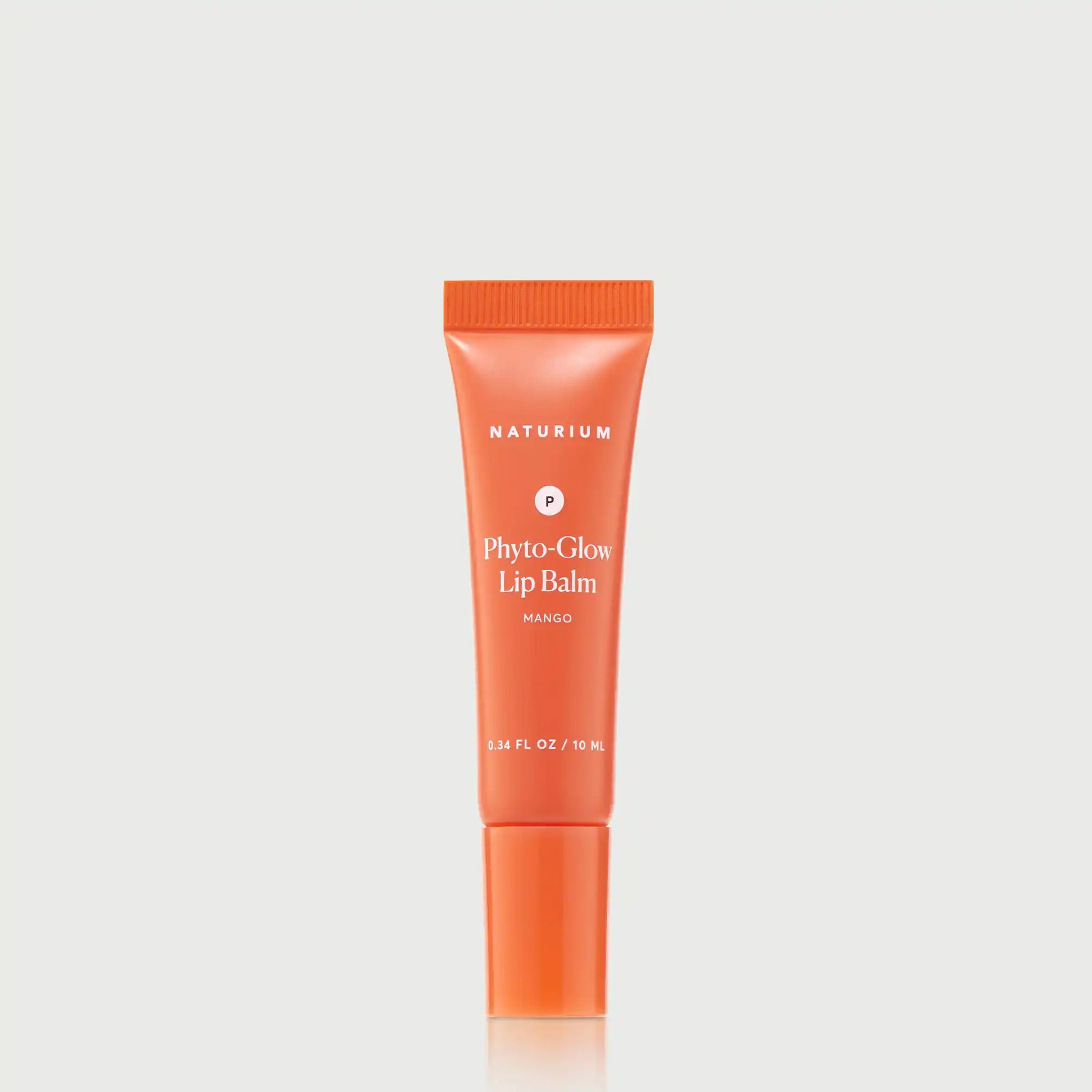 phyto-glow-lip-balm-mango-o8 PDP_phytoglow_Mango_primary_capon_front.webp