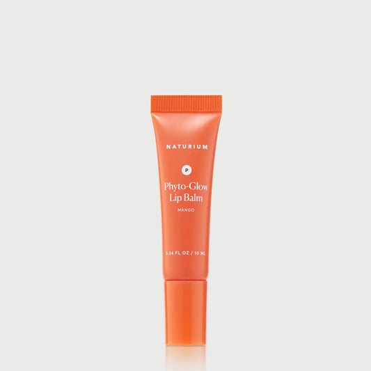 phyto-glow-lip-balm-mango-o8 PDP_phytoglow_Mango_primary_capon_front.webp