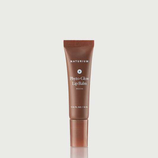 phyto-glow-lip-balm-mocha-t7 PDP_phytoglow_mocha_primary_capon_front.webp