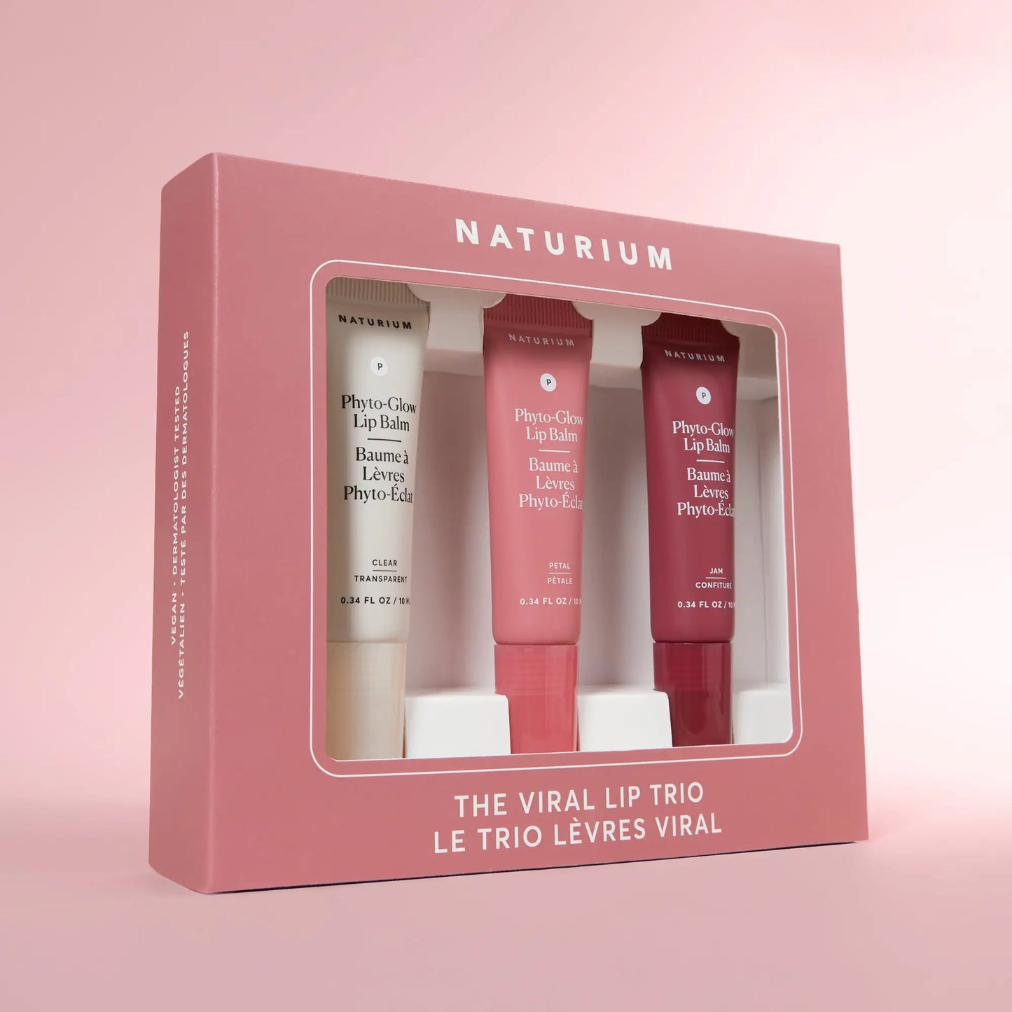 the-viral-lip-trio-kit-o2 lipkit_11203-crop.webp