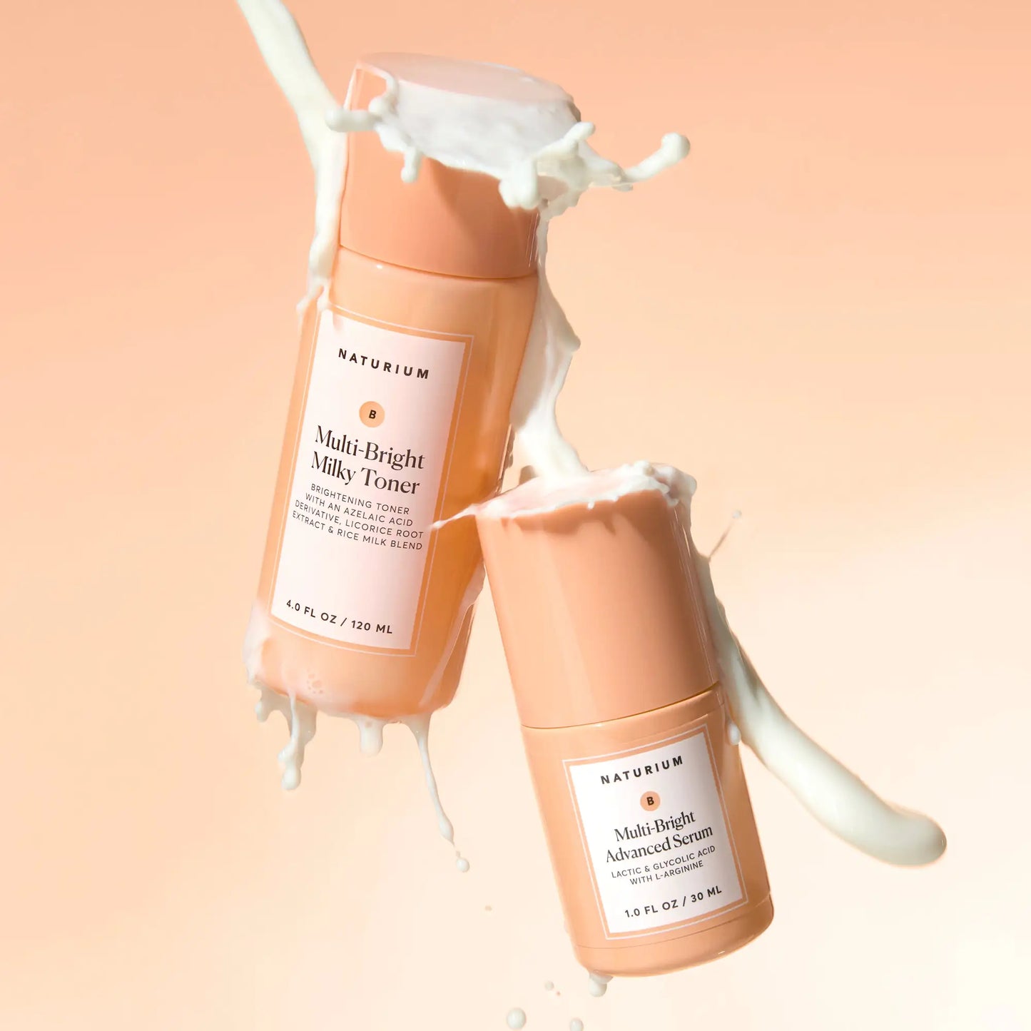 the-ultimate-brightening-duo-m5 mulitbright-serum_27971-crop.webp