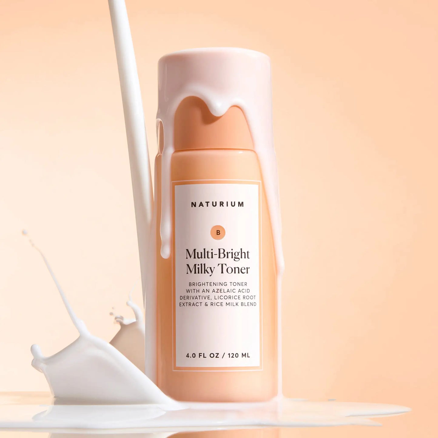 the-ultimate-brightening-duo-m5 multibright-toner_23355-crop.webp