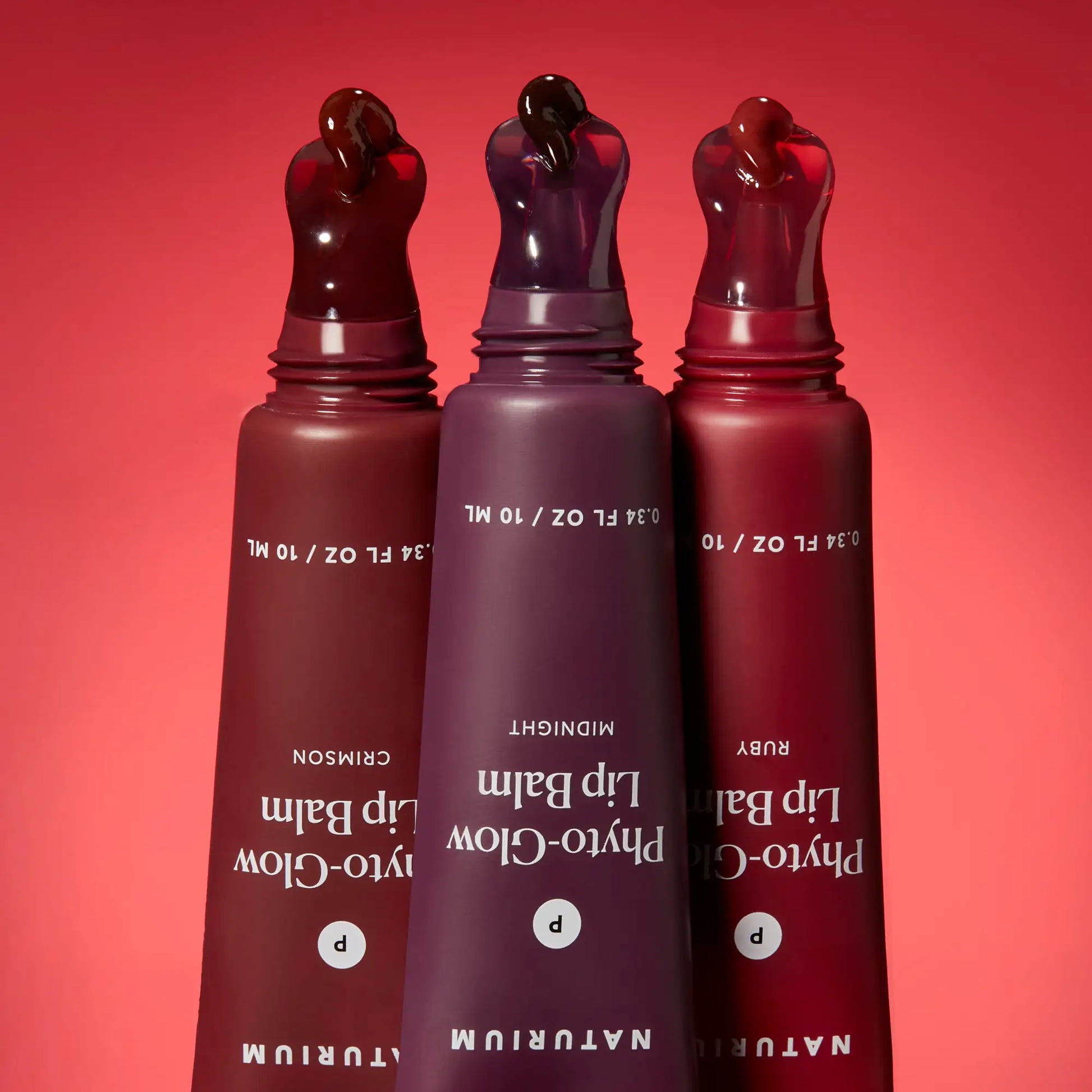 phyto-glow-lip-balm-ruby-n2 phytoglow-moody_6357-crop_1.webp
