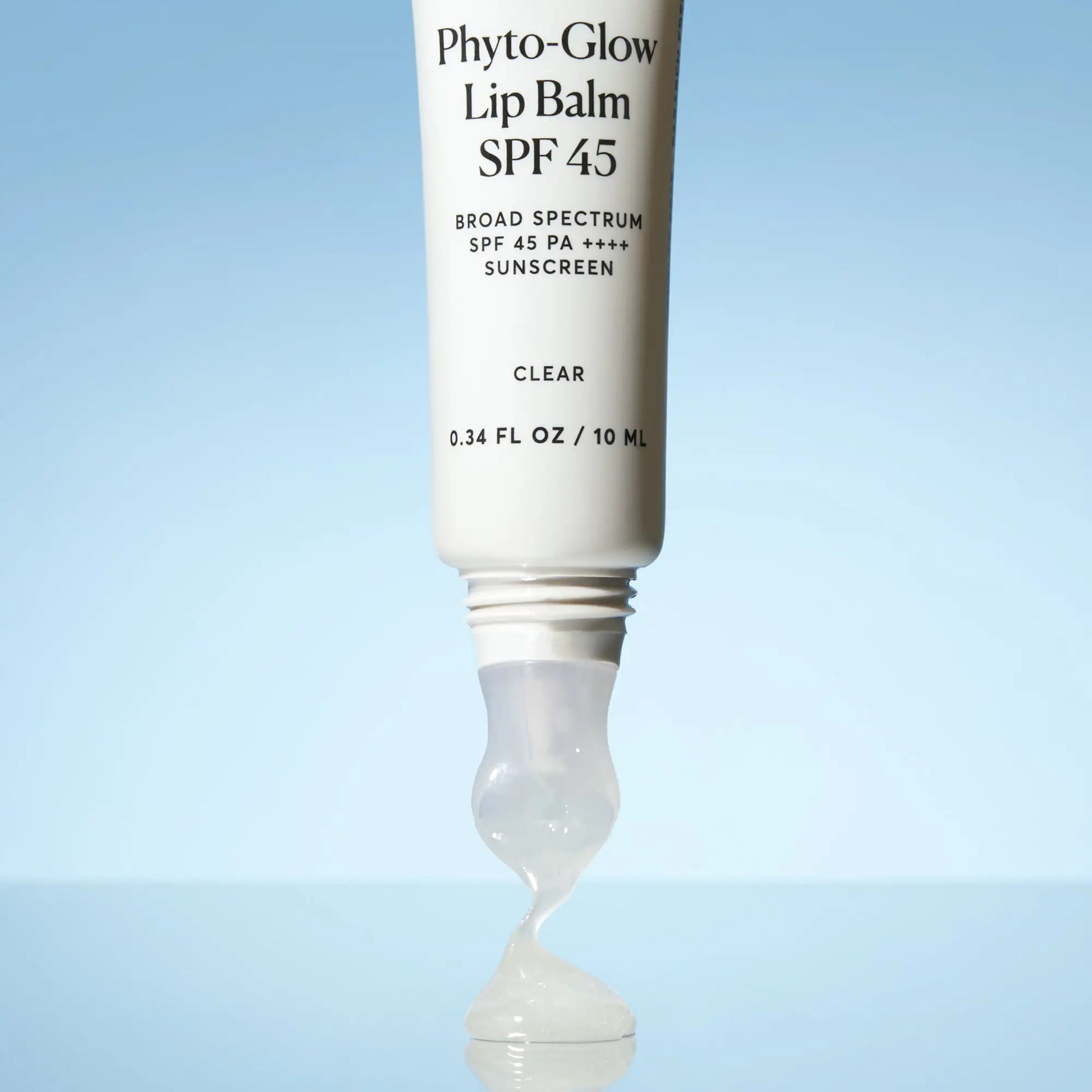 phyto-glow-lip-balm-spf-45-clear-m8 phytoglowSPF-clear_11322-crop.webp
