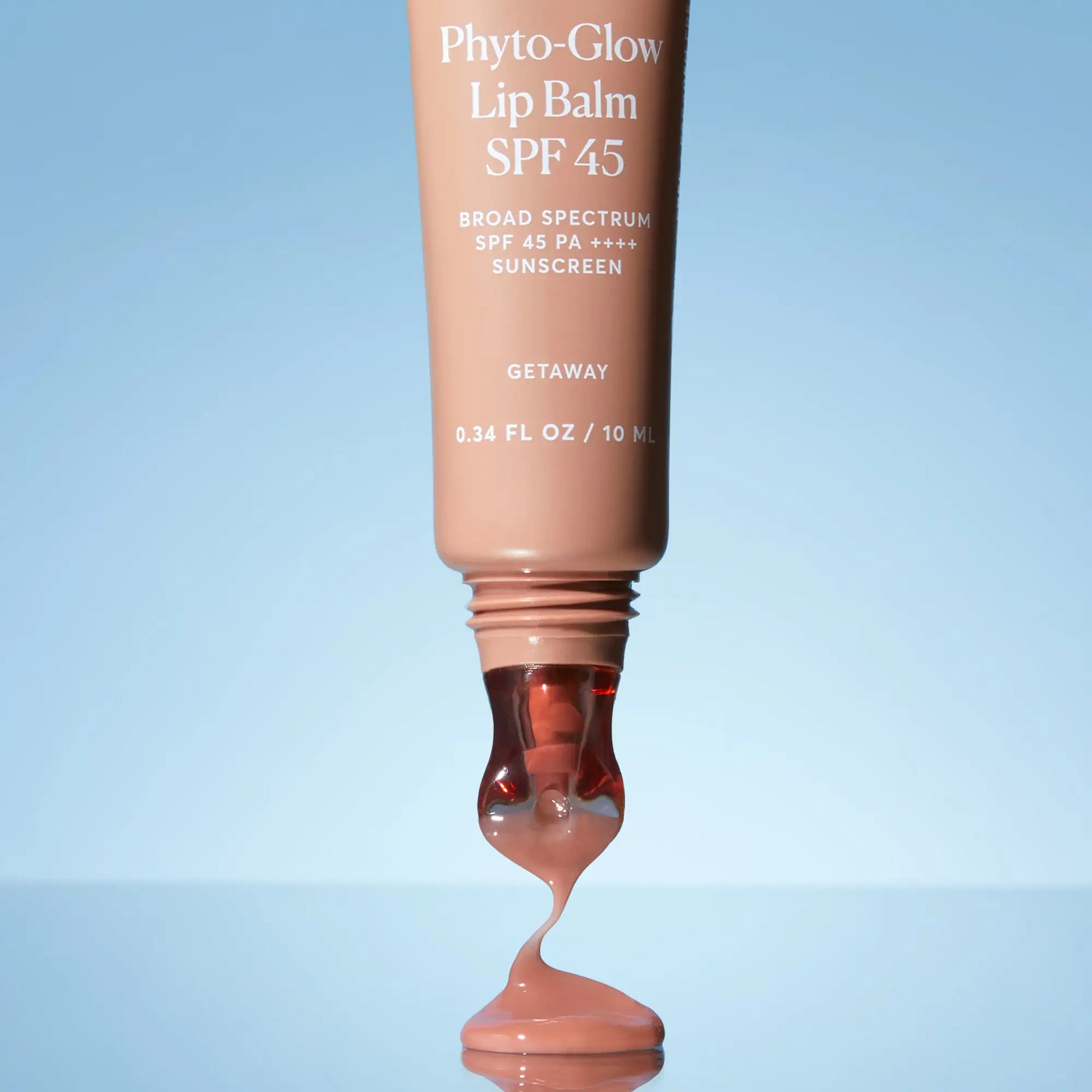 phyto-glow-lip-balm-spf-45-getaway-o7 phytoglowSPF-getaway_11268-1x1.webp