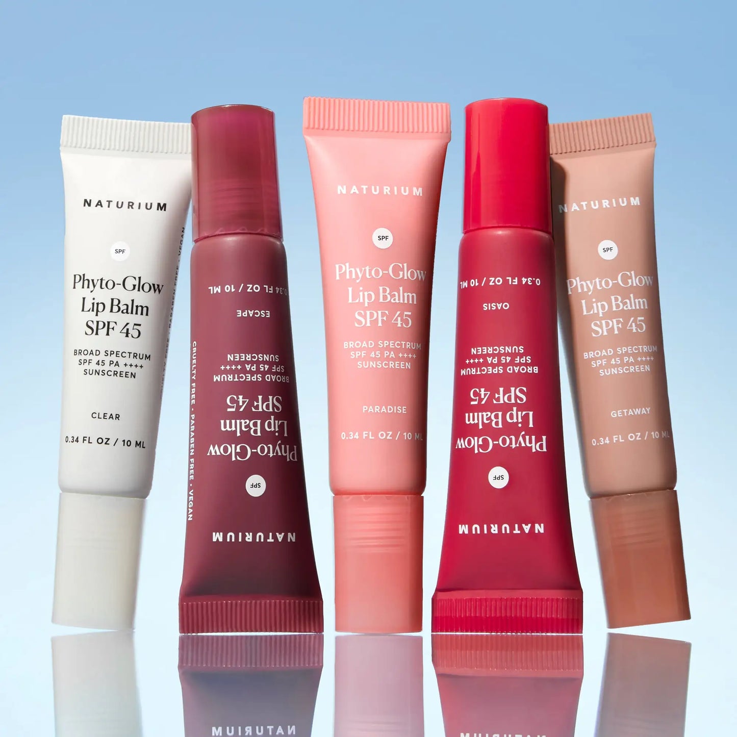 phyto-glow-lip-balm-spf-45-clear-m8 phytoglowSPF_6428-crop.webp