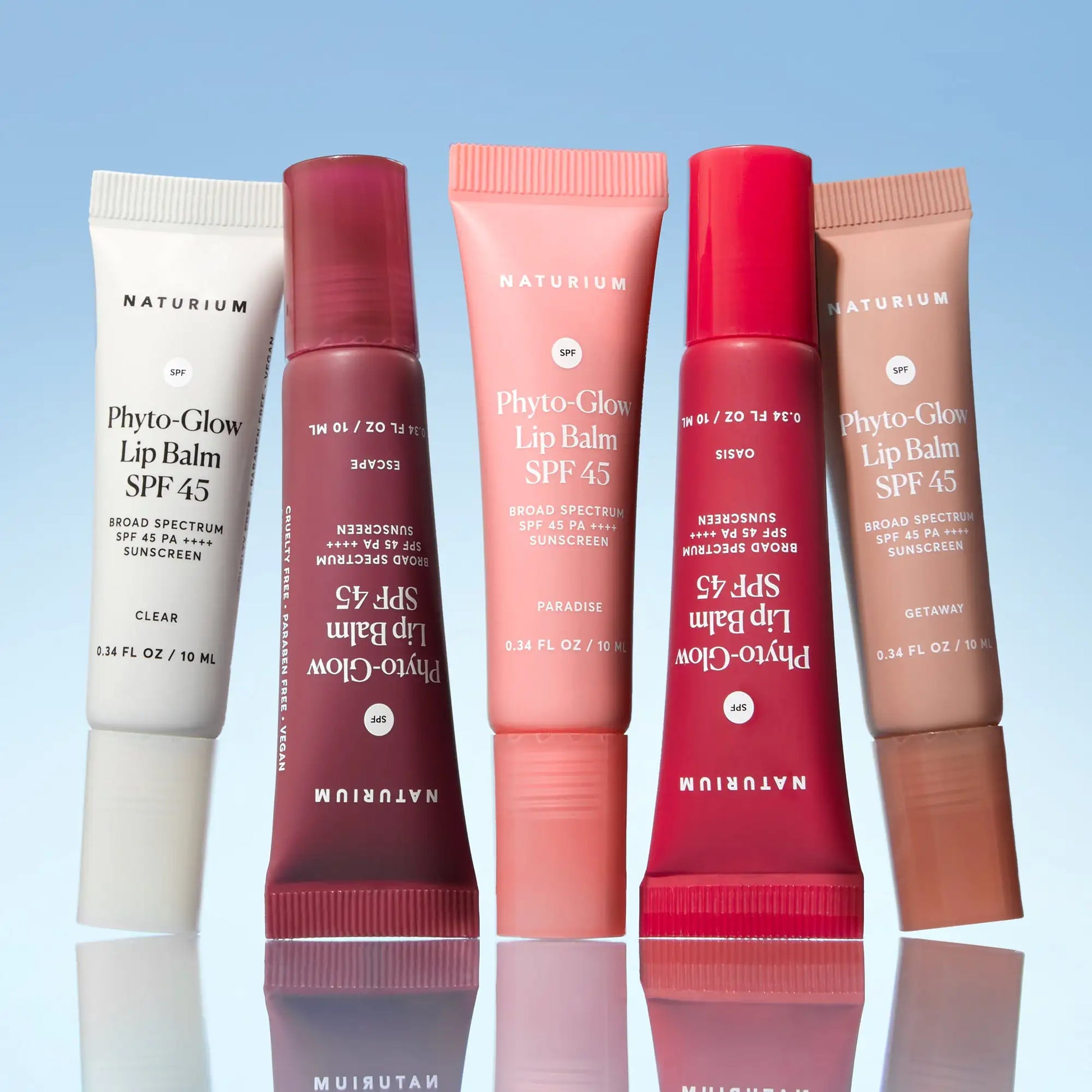 phyto-glow-lip-balm-spf-45-paradise-l2 phytoglowSPF_6428-crop_e42f22ee-3306-4482-900d-842d95848406.webp