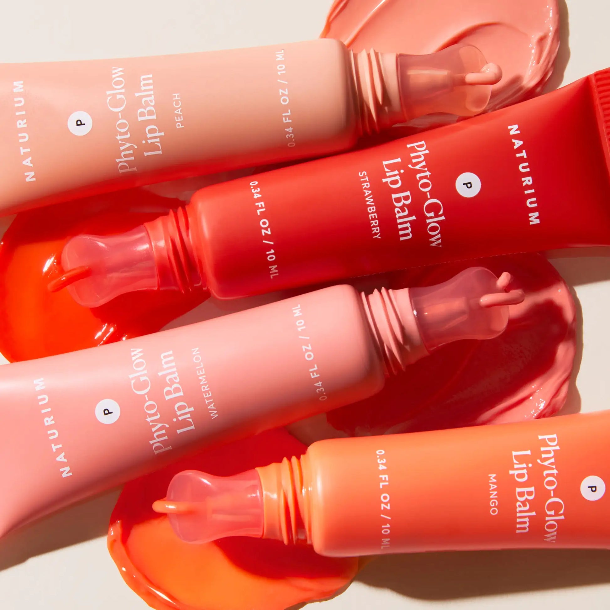 phyto-glow-lip-balm-watermelon-c5 phytoglow_1900-crop_74c4c144-60eb-4809-ba15-b1ddcbdc57fc.webp