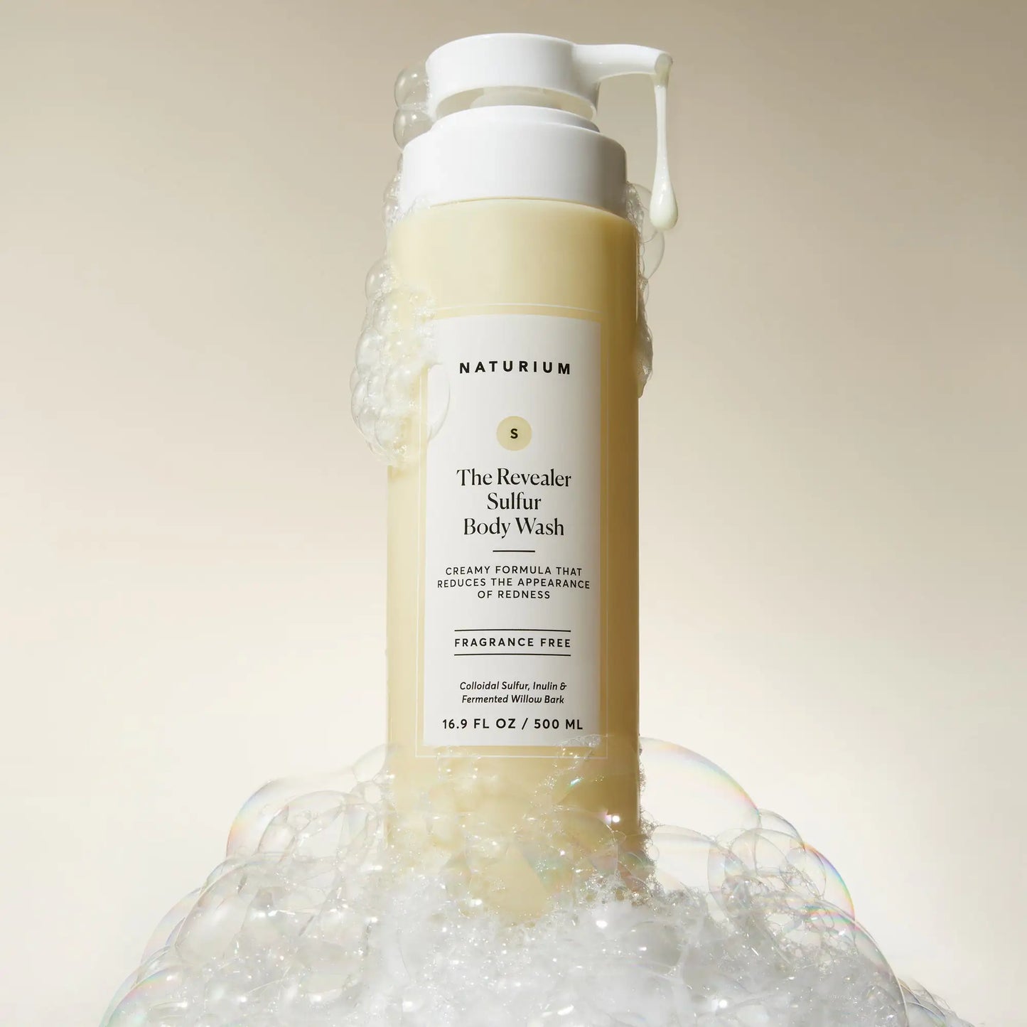 the-revealer-sulfur-body-wash-u9 revealer-wash_3846-crop.webp