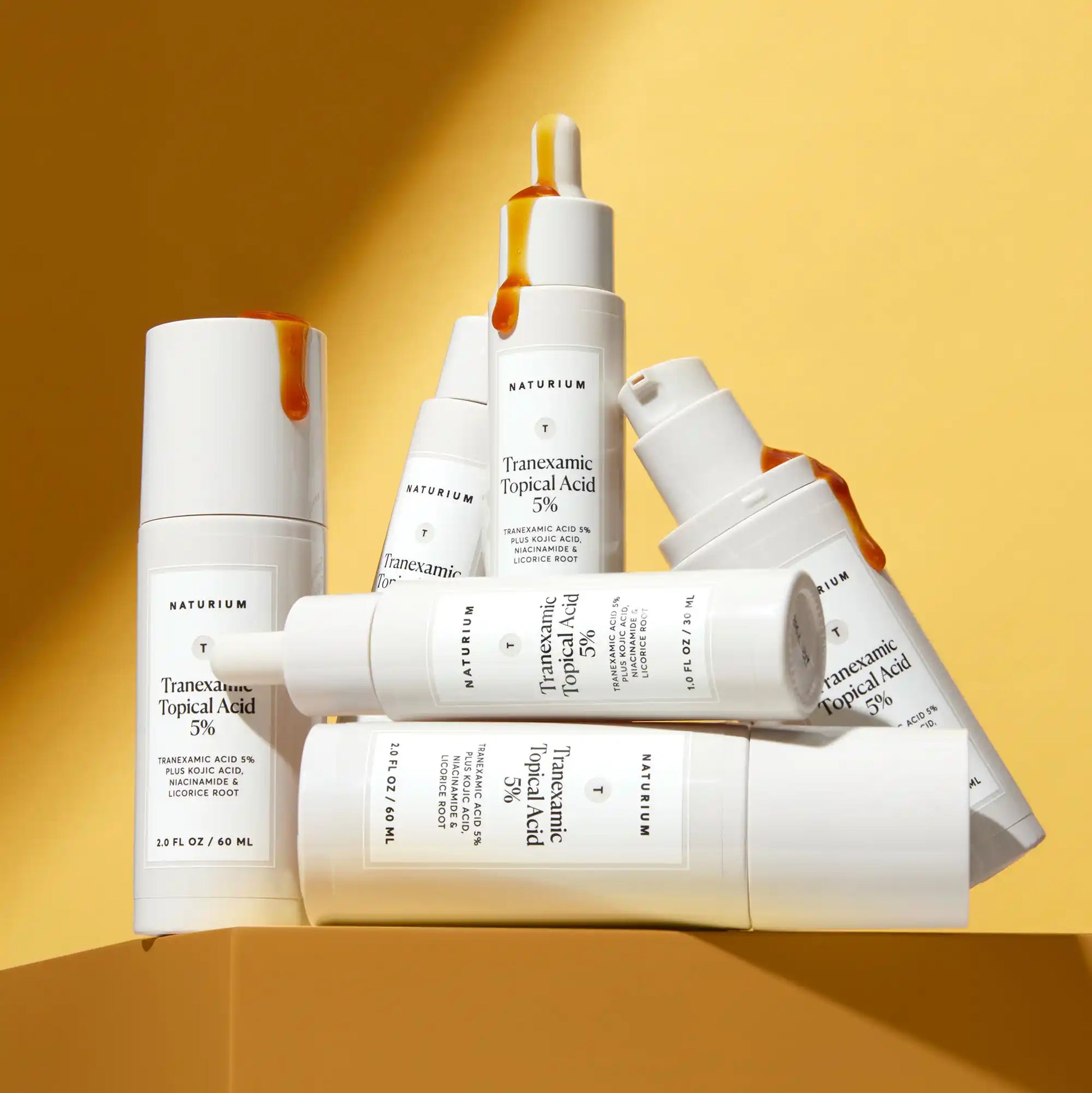 tranexamic-topical-acid-5-jumbo-p6 tranexamic_15631-crop_1.webp