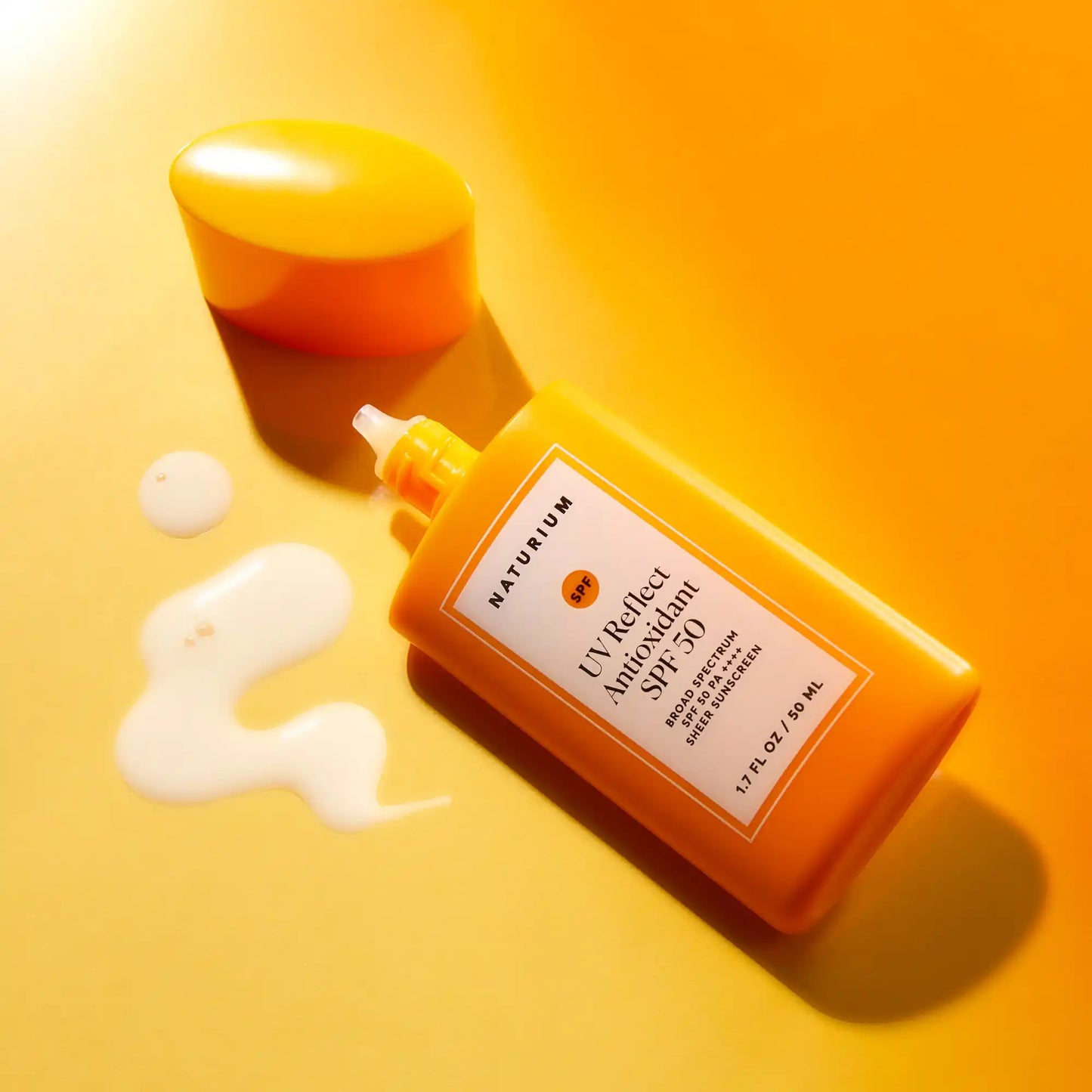 uv-reflect-antioxidant-spf-50-k1 uvreflect_1510-crop.webp